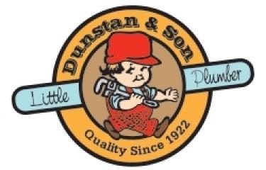 Dunstan & Son Plumbing (1127210)